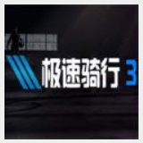 秉英体育官方网站