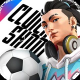 海德体育app官网