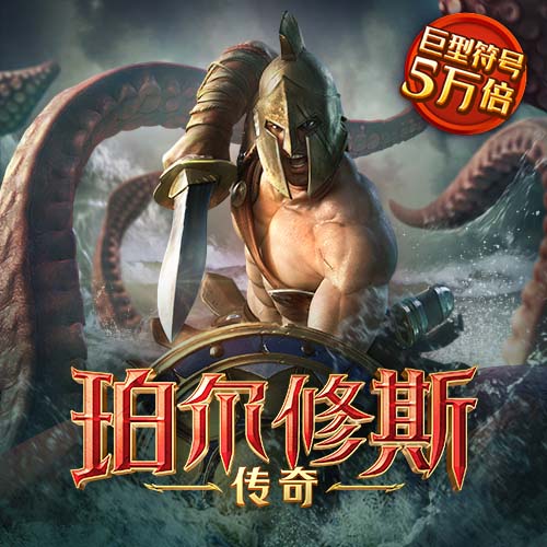 ManBetX万博体育网页