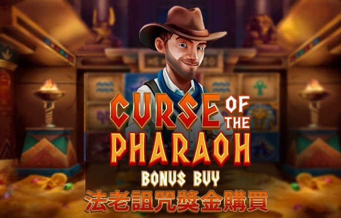 幻影体育登录入口手机版