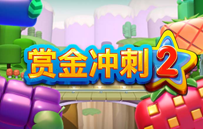 千锦娱乐app下载