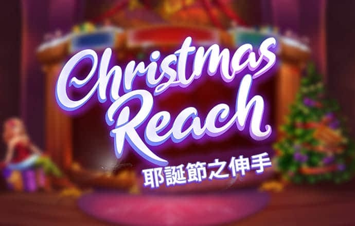 QY球友会体育官网