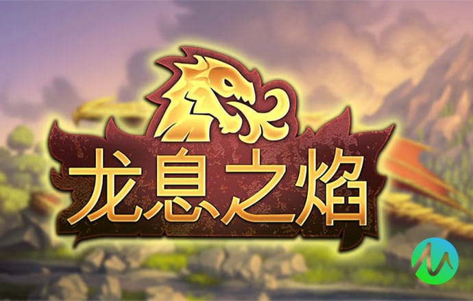 江南app官方官网下载